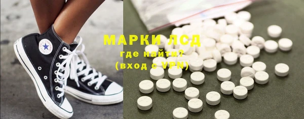 ГАЛЛЮЦИНОГЕННЫЕ ГРИБЫ Абаза