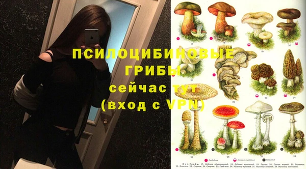 MDMA Premium VHQ Абинск
